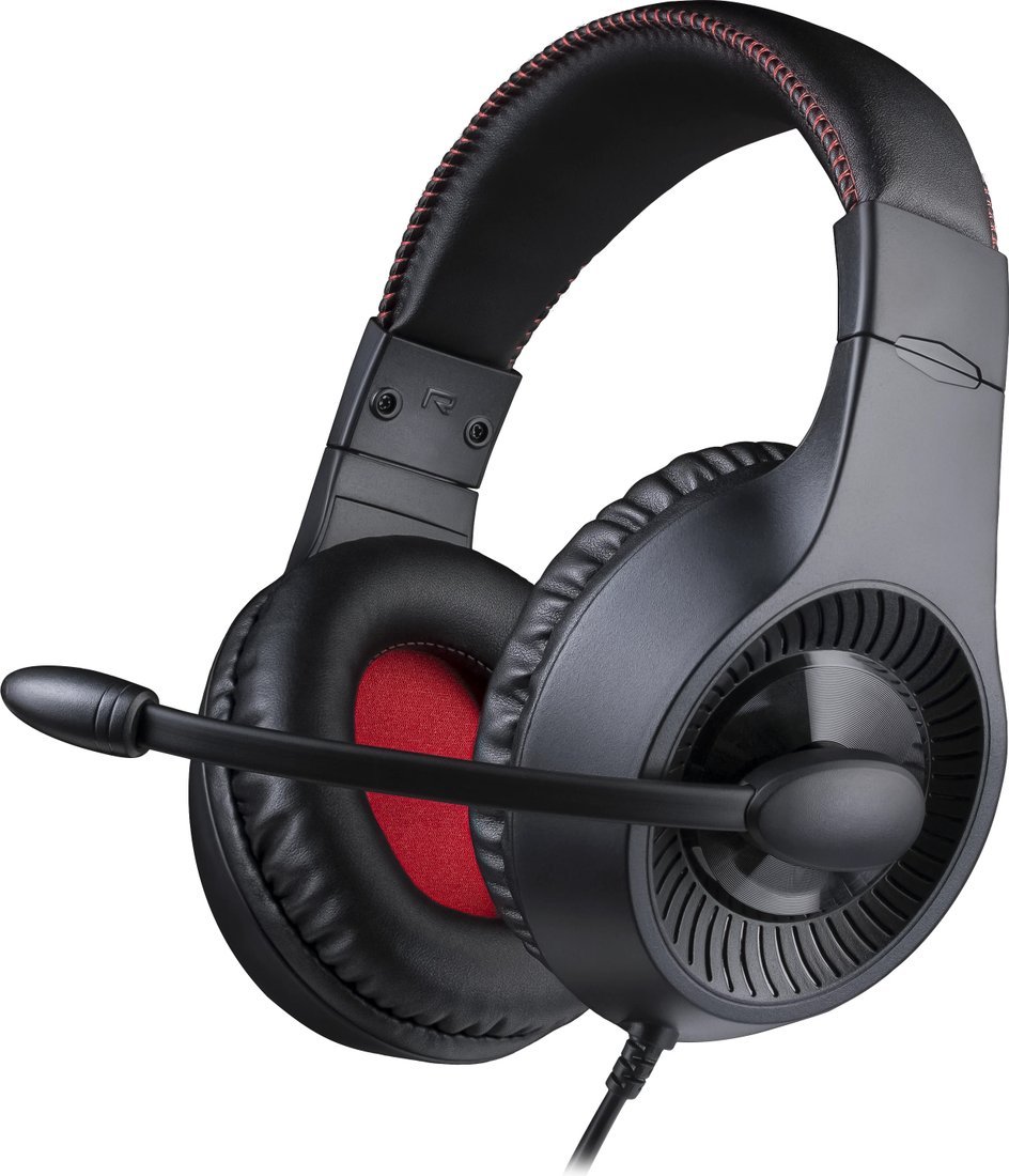 Игровой набор Redragon S137
