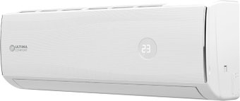 Кондиционер Ultima Comfort Exceed 2025 EXD-09PN
