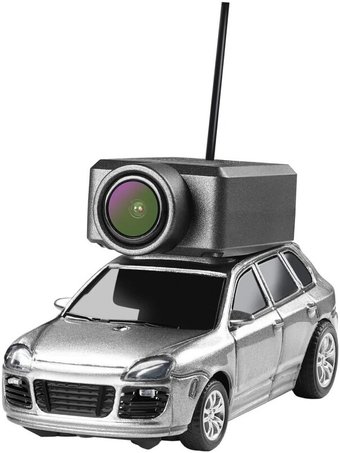 Автомодель WLtoys 6401-C