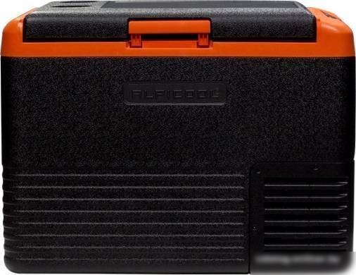 Компрессорный автохолодильник Alpicool CL40