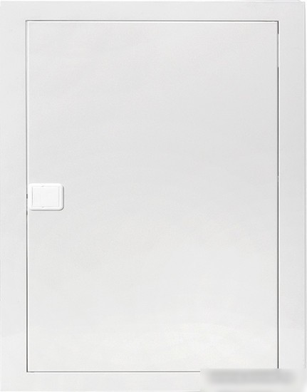 Бокс пластиковый EKF PROxima Nova nv-mb-pd-3