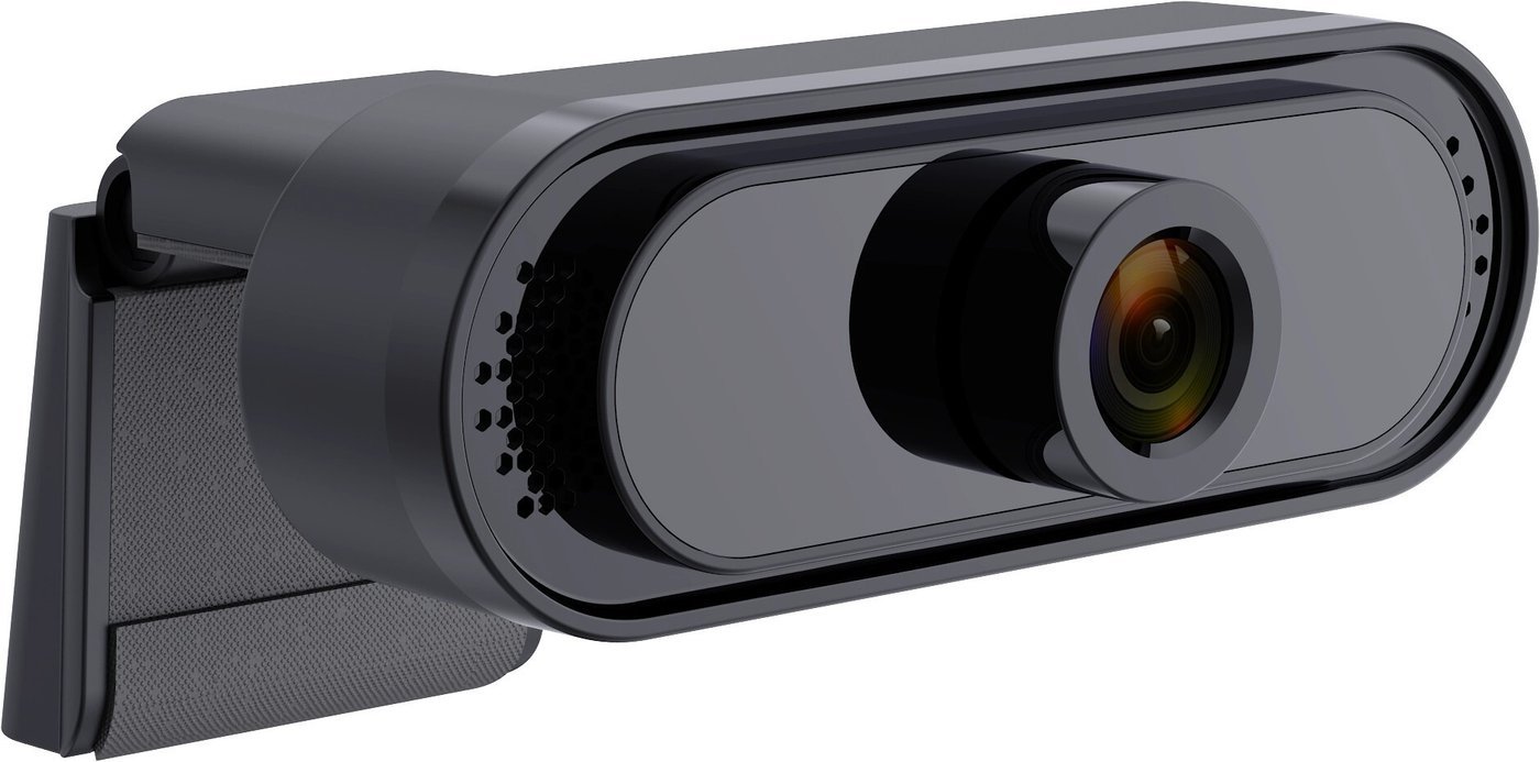 Веб-камера Defender G-lens 2581