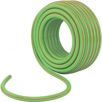 Шланг Palisad 3 слойный (3/4", 15 м) 67441