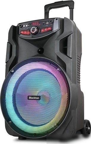 Беспроводная колонка Blackton Bt PBS2113