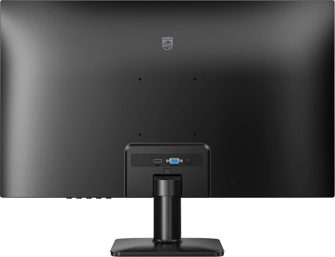 Монитор Philips 27E2N1100L/00