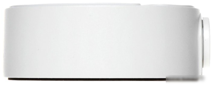 Кронштейн Dahua DH-PFA135