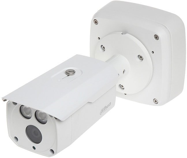 Кронштейн Dahua DH-PFA122