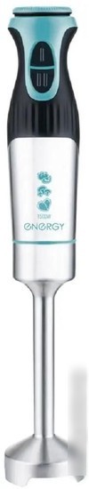 Погружной блендер Energy EN-139