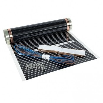 Инфракрасная пленка EKF Ik-220-440/0.5-2