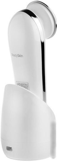 Прибор для RF лифтинга ReadySkin nanoSkin