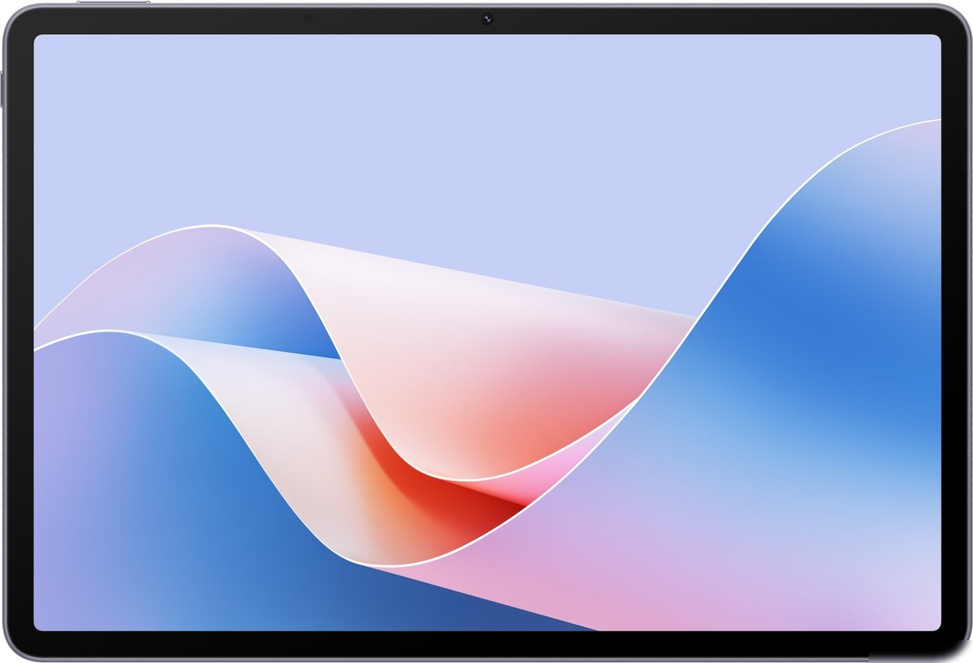 Планшет Huawei MatePad 11.5" S PaperMatte Wi-Fi 8GB/256GB с клавиатурой (космический серый)