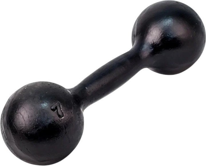 Гантель Dinamika ZSO-003437