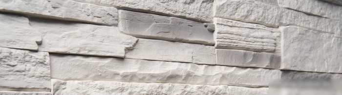 Декоративный камень Air Stone Атланта А21.10