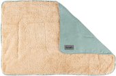 Коврик (подстилка) Scruffs Snuggle 826121 (мятный)