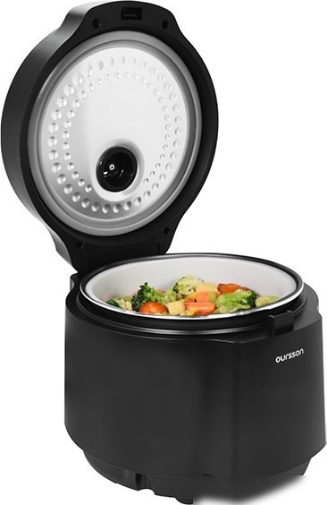 Мультиварка Oursson PM5016SD/BL