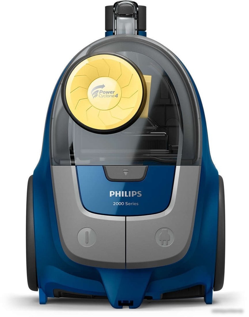 Пылесос Philips XB2125/09