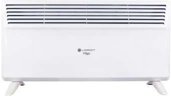 Конвектор Loriot LHCY-1500 M