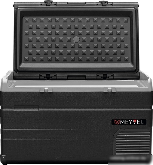Компрессорный автохолодильник Meyvel AF-H120