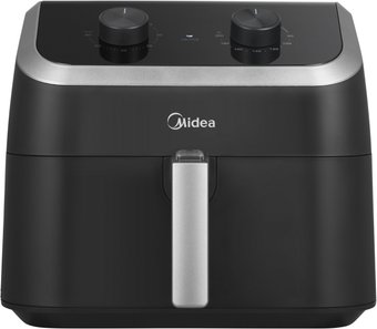 Аэрогриль (аэрофритюрница) Midea MAF-TN85WK
