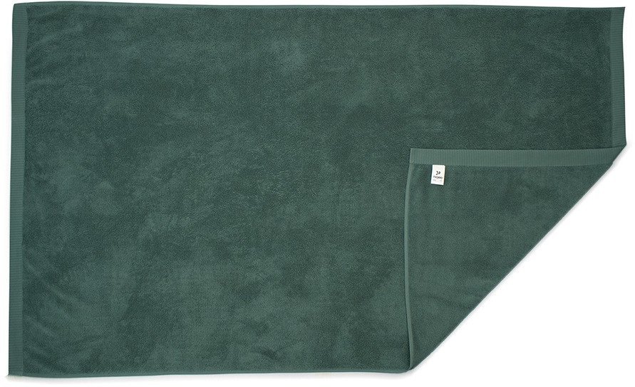 Полотенце Tkano Essential TK23-BT0002 (виридиан)