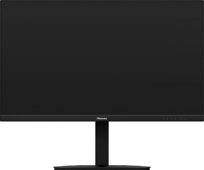 Игровой монитор Hisense 27G5F-PRO