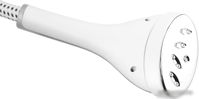 Отпариватель Polaris PGS 1860VA
