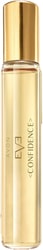 Avon Eve Confidence EdP (10 мл)