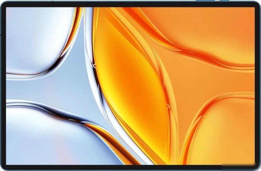 Планшет Teclast T70 Premium Set LTE 8GB/256GB (синий)
