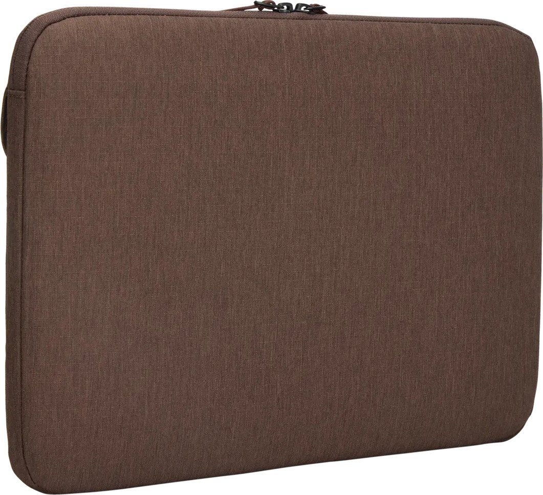 Чехол Thule Lithos Sleeve MacBook Pro 16" 3205461 TLS116NBK (коричневый)