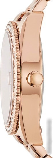Наручные часы Fossil Scarlette ES4318