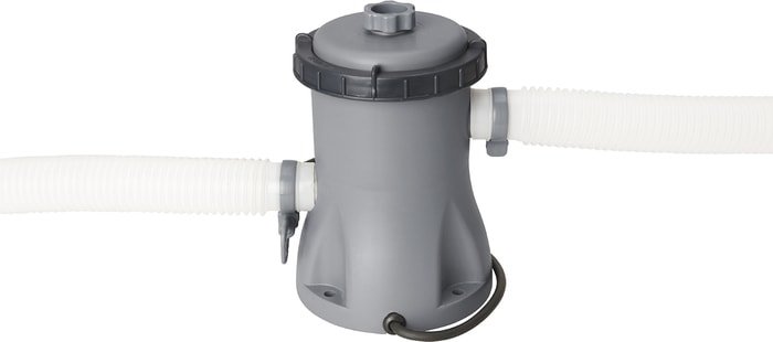 Каркасный бассейн Bestway 56629 (282х196х84)