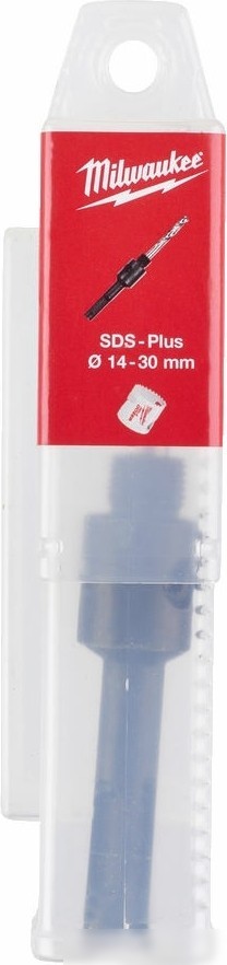 Державка для коронок Milwaukee 4932471694