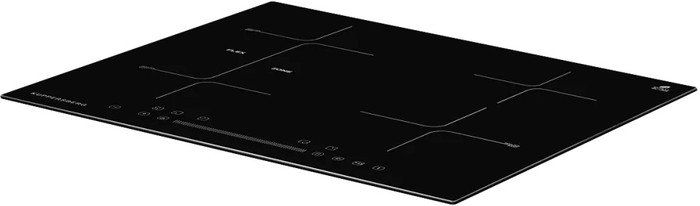 Варочная панель KUPPERSBERG ICS 612