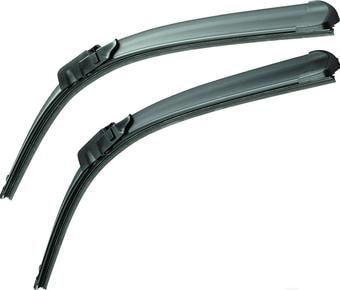 Bosch Aerotwin 3397118990