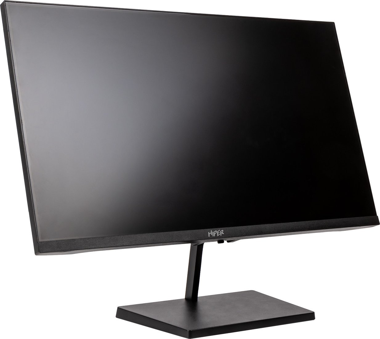 Монитор Hiper EasyView SB2402