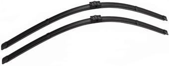 AVS Extra Line SP-6050 2шт