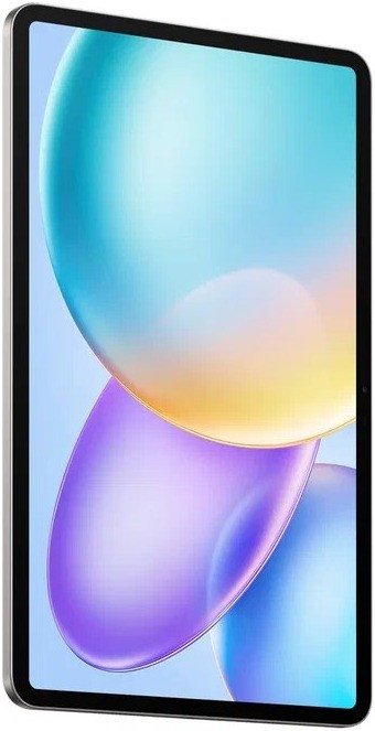 Планшет Infinix XPAD 20 Pro X1201 LTE 8GB/128GB (серый)