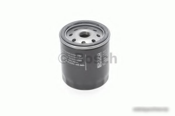 Масляный фильтр Bosch 0451103079