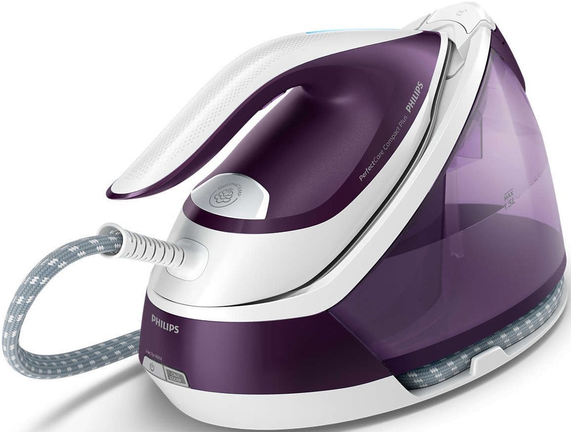 Утюг Philips GC7933/30