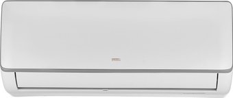 Кондиционер CENTEK CT-65RDC12 R32