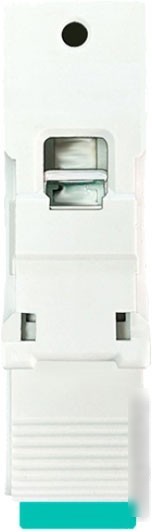 Выключатель автоматический Tengen TGB1N-63 1P 63A C 6kA 1M TGB1N-63-1-63C