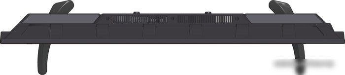 ЖК телевизор ASANO 50LF1010T