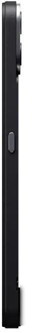 Телефон CMF Phone 1 8GB/128GB (черный)