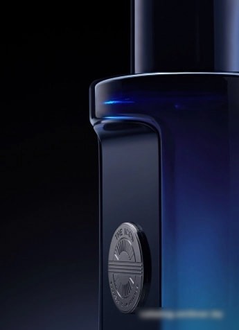 Antonio Banderas The Icon Men EdT (50 мл)
