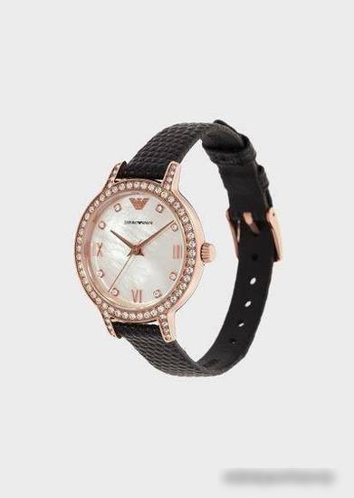 Наручные часы Emporio Armani AR11485