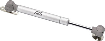 Газ-лифт AKS 22234