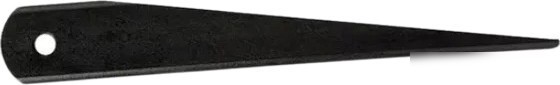 Выталкиватель сверла Milwaukee SDS-Max TCT 4932604214