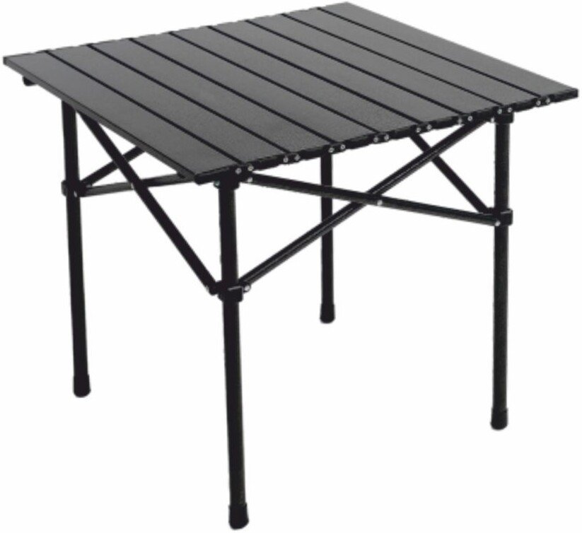 Кемпинговый стол Arizone 42-505353