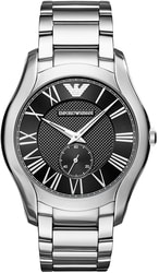 Наручные часы Emporio Armani AR11086