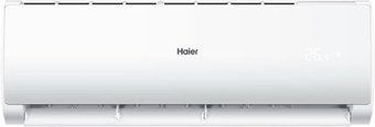 Кондиционер Haier Tundra On/Off HSU-07HTT03/R3
